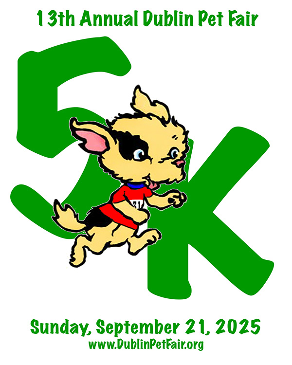 Pet Fair 5k Pet Fair 5k