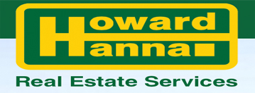 Howard Hanna
