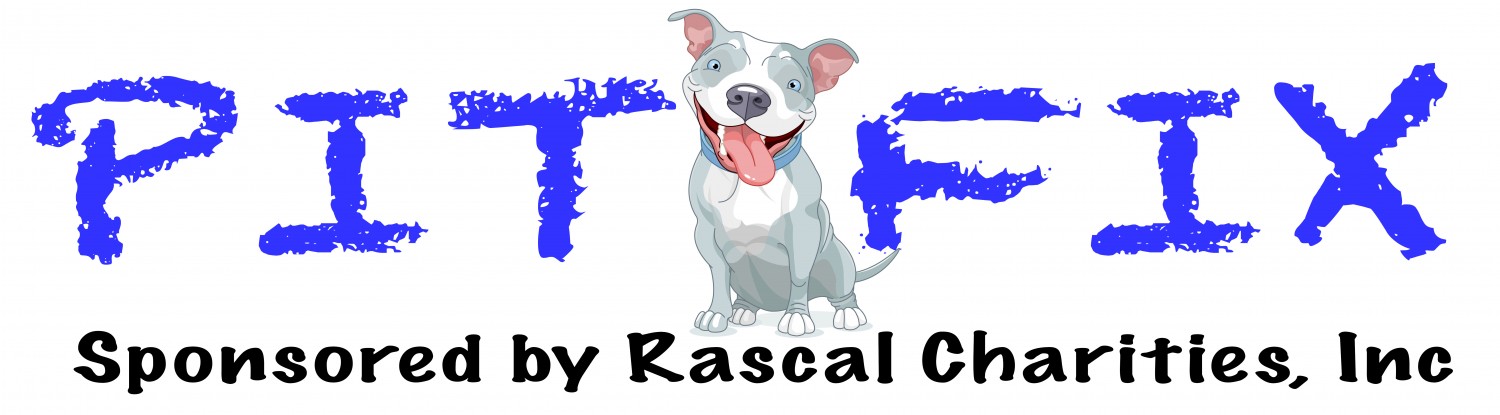 Rascal PitFix