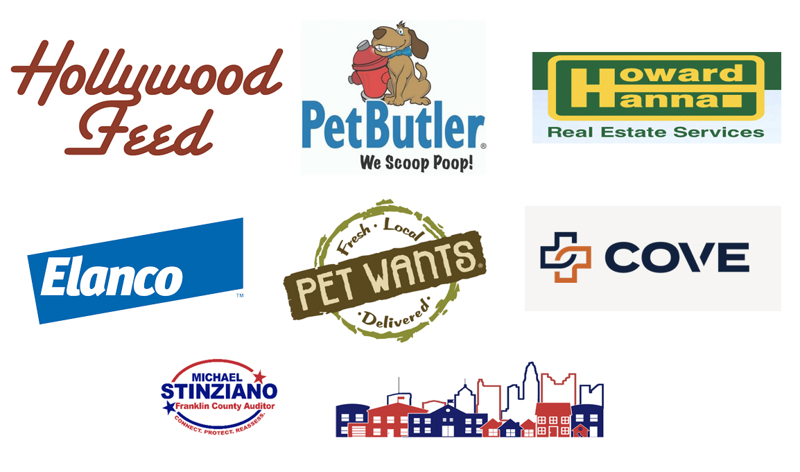 Bronze Sponsors Bronze Sponsors