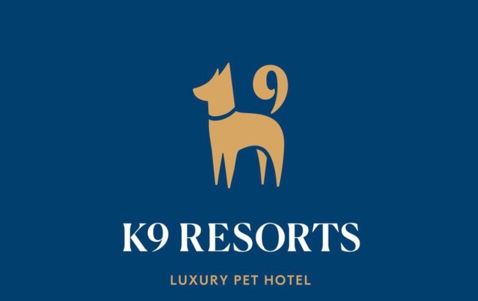 K9 Resorts