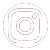 instagram icon