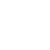 Mailing Icon