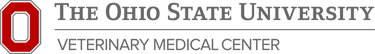 OSU Veterinary Medical Center logo